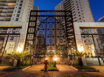 Apartamento de 4 quartos, Rio de Janeiro · MAJESTIC - Apartamento 4 Quartos  no Cidade Jardim