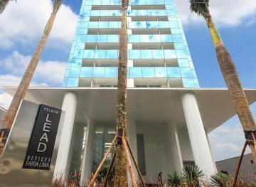 fee54e11aed37e9d19af4e7c08fcf3d9.jpg · Sala Comercial - Lead Offices Faria Lima