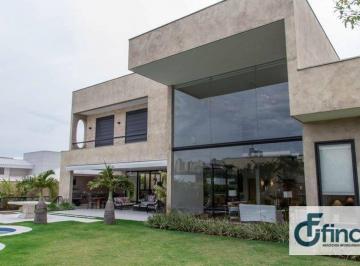 d60bb67b8a8af5e8d778dcc8195685c57b410a9e · Casa residencial à venda, no condomínio Millenium em Sorocaba.