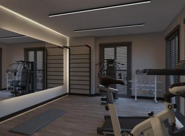 4489ebd352003f40f6c713d802f942fb.JPEG · Edifício Residencial Orion