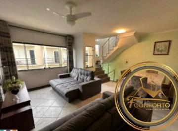 Foto 01 · Casa em condomínio à venda na Vila Prudente
