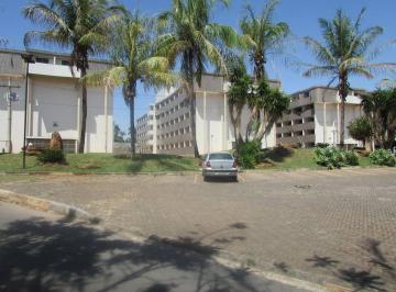 Apartamento , Brasília · APART HOTEL - ALUGA FLAT MOBILIADO 38 m² - SHTN, Asa Norte