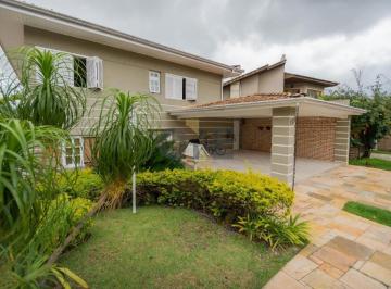 3704_it6h3y_3704631b3ed7ac391_2M2YWI0NDg4MjFk_o_wm.jpg · Casa com 6 dormitórios, sendo 4 suítes para venda na região Granja Viana - Cotia