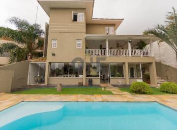 3704_im3o1u_3704631b3ee485599_DkyZTBmYTlkYzdm_o_wm.jpg · Casa com 6 dormitórios, sendo 4 suítes para venda na região Granja Viana - Cotia