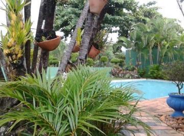 imovel_41833_284011.jpg · Casa à venda - em Bandeirantes