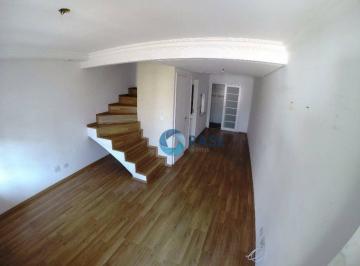f8b63952ba6f4d30def859c1947b01095cd423ed · Casa à venda, 86 m² por R$ 553.000,00 - Veleiros - São Paulo/SP