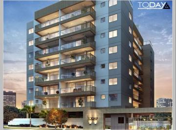 Apartamento de 2 quartos, Rio de Janeiro · TODAY OPORTUNIDADE 2 QUARTOS R$ 379 MIL