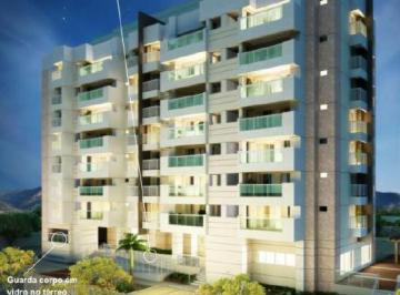 Apartamento de 2 quartos, Rio de Janeiro · ALPHAGREEN -2 SUÍTES - 80m² - em maravilhoso condomínio na Barra da Tijuca.