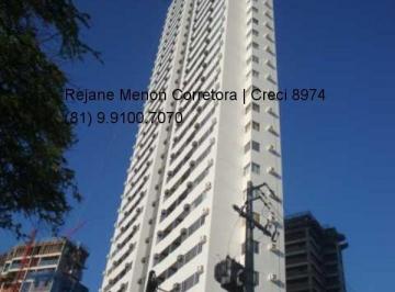 Foto 28 · Edf. Sítio Rosarinho