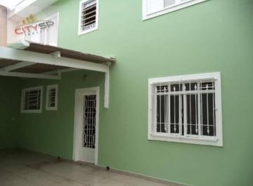 5fb2932f35b70e1a53b7785f7457055f7a3d9745 · Casa com 2 dormitórios para alugar, 90 m² - Jabaquara - São Paulo/SP