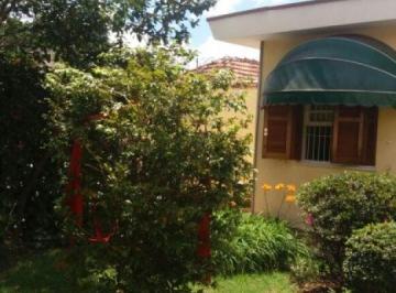 Casa · 140m² · 3 Quartos · 2 Vagas · Excelente casa no Jaçanã