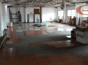 43c960f455335862f5c4c1300db94475fdd774af · Casa residencial à venda, Chácara Inglesa, São Paulo.