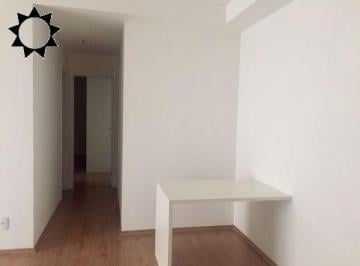 SALA · APTO CENTRO