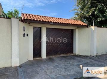 c590f7048511c2de44c487740a3b2648c28c259d · Casa com 2 dormitórios para alugar, 150 m² por R$ 7.140,00/mês - Loteamento Remanso Campineiro - Hor
