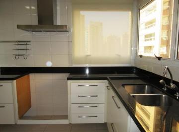 Apartamento Venda 138m² de 3 quartos ·  Terra da mata, varanda gourmet com churrasqueira ,bem localizado c/ linda vista! 