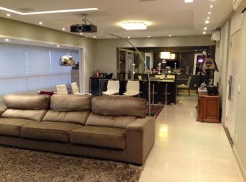 Apartamento de 3 quartos, São Paulo · Luzes da mata; bem decorado, ampla varanda gourmet, completo e bem localizado