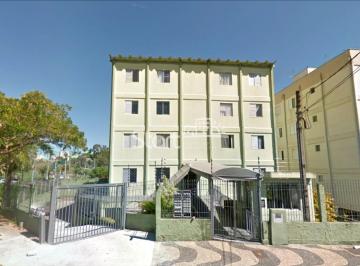 nome imagem · apartamento - Vila Industrial - Campinas