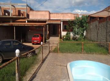 2016/11/46598542.jpg · CASA - RIACHO FUNDO I