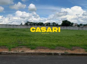 Terreno · 1000m² · Terreno à venda, 1000 m² - Village San Raphael - Cerquilho/SP