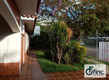 170292beb47e0eb4ca907c37c039f6d1a61c1dcc · Casa residencial à venda, Jardim Ana Maria, Sorocaba.