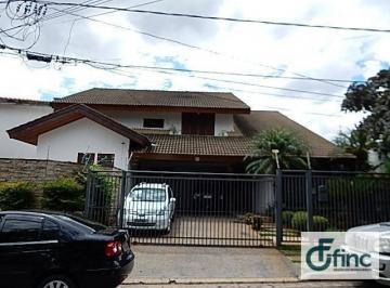bb4c5e64e74b38bb4b660fda77e4e42c23b28f68 · Casa com 4 dormitórios, 340 m² - venda por R$ 2.200.000,00 ou aluguel por R$ 13.290,00/mês - Parque 