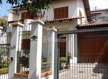 FACHADA (3).JPG · Casa, 4 dormitórios, 350 m², em Petrópolis