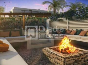Apartamento de 3 quartos, Rio de Janeiro · Recreio - Cobertura 3 Quartos - Outside Authentic Residence 