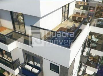 Apartamento de 3 quartos, Rio de Janeiro · OUTSIDE RECREIO - COBERTURA DUPLEX - R$ 799.000,00