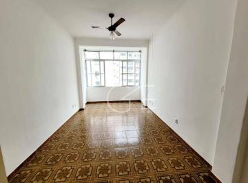86068a858f4b7835627f847a72b3623f6896d3ae · Apartamento com 1 dormitório para alugar, 28 m² por R$ 2.600,00 - Boqueirão - Santos/SP