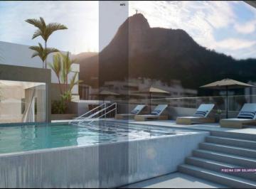 Apartamento de 4 quartos, Rio de Janeiro · RECANTO HUMAITÁ - APARTAMENTOS COM 4 QUARTOS EM LOCALIZAÇÃO PRIVILEGIADA!!!!