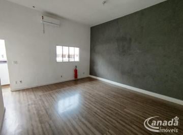 l6866a.jpg · Comercial para locação no Centro