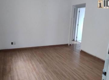 910d4a5edab60483a1f63db54857c81e4b902fcc · Apartamento com 2 dormitórios para alugar, 62 m² por R$ 2.800,00/mês - Campo Grande - Santos/SP