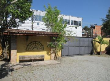 0fdcabdfe4a931cf3e20bf3dea3bf8959260c8d4 · Galpão à venda, 1000 m² por R$ 3.600.000,00 - Granja Viana - Cotia/SP