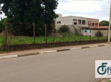 481802a763b0270da07bbed3458b7bdd130846e8 · Terreno à venda, 200 m² por R$ 350.000,00 - Centro - Araçoiaba da Serra/SP