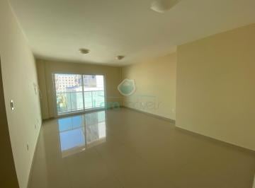 Apartamento · 120m² · 3 Quartos · 1 Vaga · Apartamento em Praia Campista - Macaé, RJ