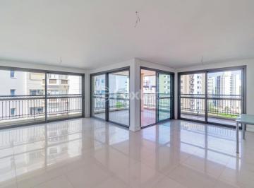 01-COBERTURA-3D-TRES-FIGUEIRAS-PORTO-ALEGRE-153576.jpg · Cobertura, 3 dormitórios, 176.52 m², em Três Figueiras