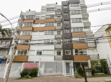 01-INFRA-6318-KADESH-153318.jpg · Apartamento, 1 dormitórios, 46.35 m², em Independência