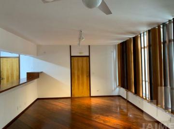 Apartamento · 112m² · 3 Quartos · APARTAMENTO 3 DORMITORIOS SENDO 1 SUITE 3 BANHEIROS SALA 2 AMBIENTES SEM VAGA.
