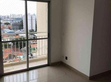 89668.jpg · APARTAMENTO PARA VENDA VILA GUILHERME