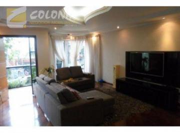 30483.005 · Sobrado a venda - Parque Central