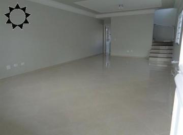 SALA · SOBRADO - VILA CAMPESINA - OSASCO