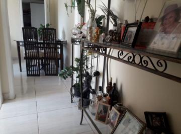 Apartamento · 80m² · 1 Quarto · Apartamento com 1 dormitório à venda, 80 m² por R$ 500.000,00 - Bela Vista - São Paulo/SP