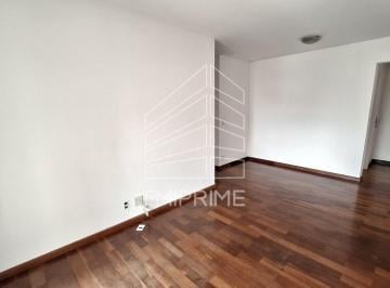 Apartamento · 72m² · 2 Quartos · 2 Vagas · Apartamento 2 dorm 2 vagas + deposito com churrasqueira e depósito pronto para morar
