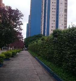01456.044 · Apartamento a venda - Parque Sao Lucas