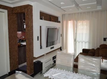 2017/03/50533927.jpg · APARTAMENTO - JARDIM SAO JOAO