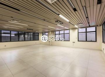 Anuar Donato Venda Prédio Comercial Funcionários · Funcionários - Prédio comercial à venda na Anuar Donato 