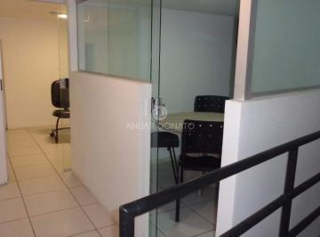 Anuar Donato Venda Sala Belvedere · Belvedere - Loja à venda na Anuar Donato
