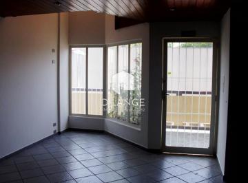 Comercial · 50m² · Sala à venda e para alugar em Campinas, Bosque de Barão Geraldo,