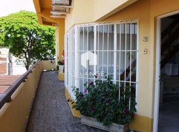 Comercial · 50m² · Sala à venda e para alugar em Campinas, Bosque de Barão Geraldo, com 50 m²