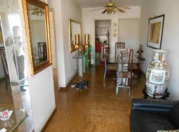 4316.jpg · Apartamento  Cachambi